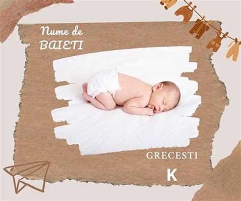 nume grecesti de baieti|Nume baieti grecesti